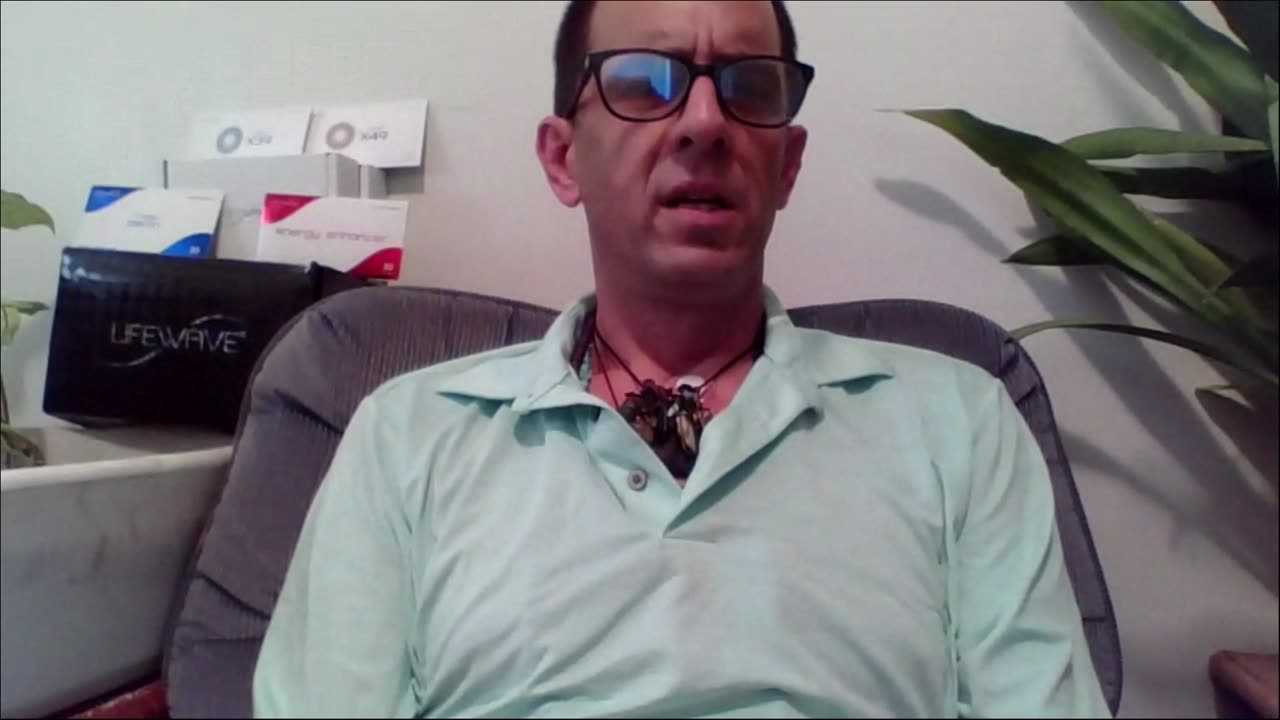 ...And Then The Part Of Me That Seeks Joy In The World Resurfaces-Always Realign With The Lord