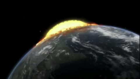 Bugle Call Rag by J. Hubert Blake and Carey Morgan (1916)