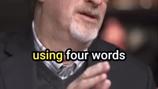 He TRIED TO DEBUNK Christianity... Then THIS Happens