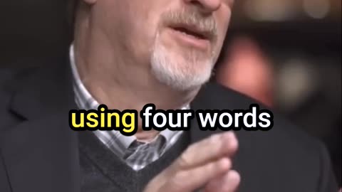 He TRIED TO DEBUNK Christianity... Then THIS Happens