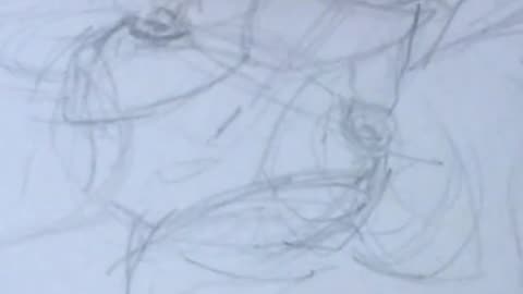 Traditional Art - Ram