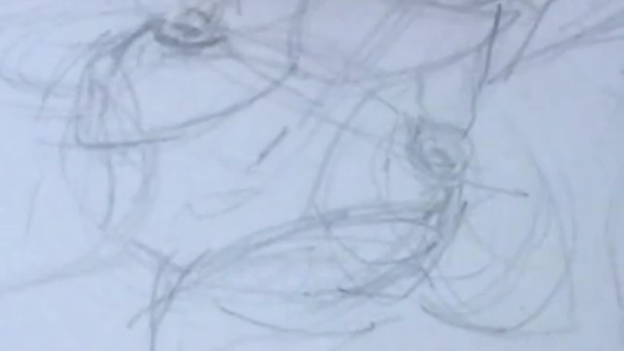 Traditional Art - Ram