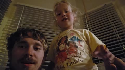 Lion Diet Sleep Optimization： Day 28 ~ What's In Your Wallet