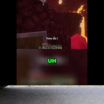 Minecraft vs Minecraft: Can the Game Defeat Itself?