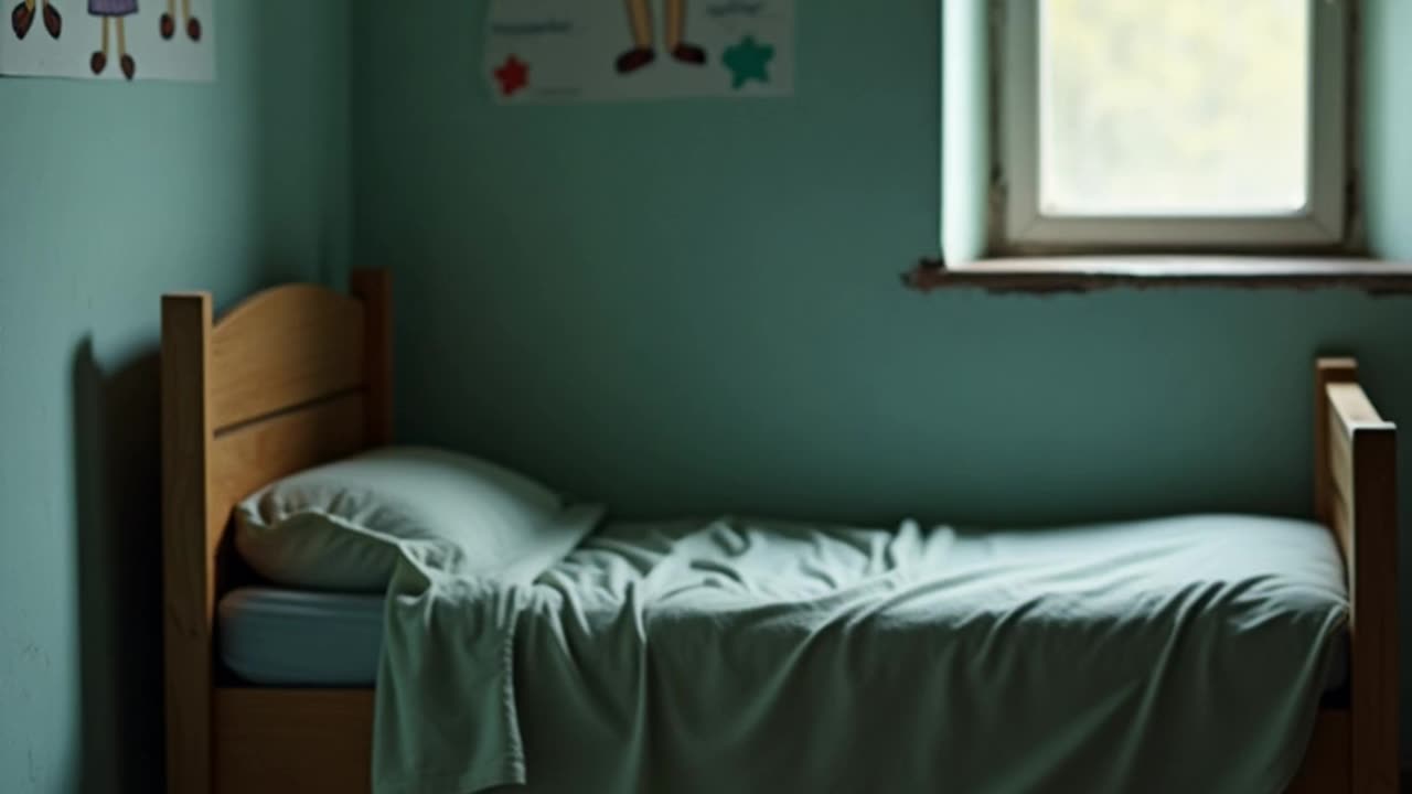 Heartbreaking Story of an Orphan Boy – Watch Till the End 💔