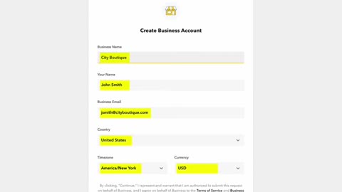 Snapchat Ads for Repeat Sales: Retarget Customers & Double Lifetime Value
