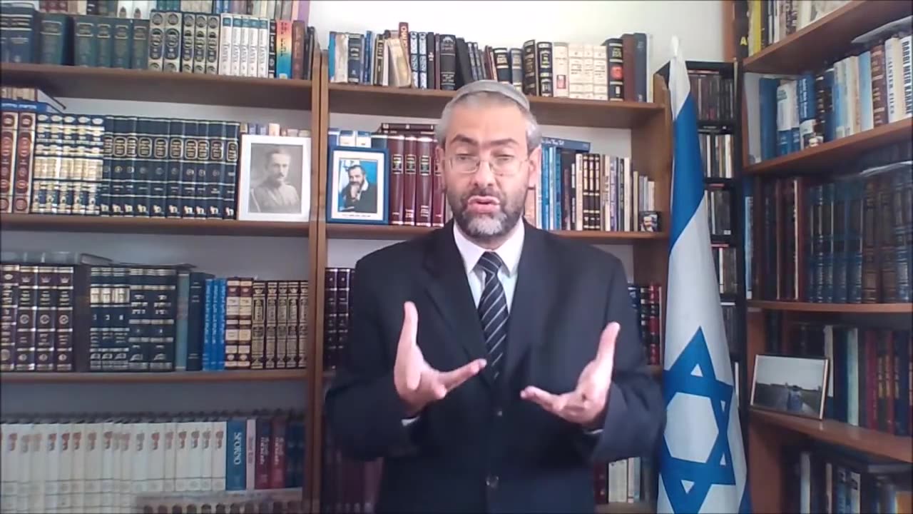 [06-02-2018] - Κόντρα στον εθνομηδενισμό [#0237]