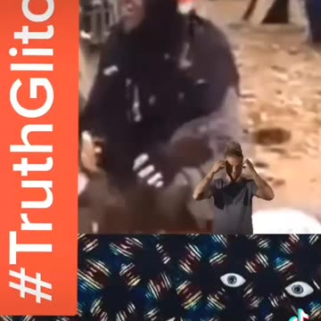 🧠🔥 WHEN A HOMELESS MAN KNOWS MORE TRUTH THAN A CEO 🔥🧠