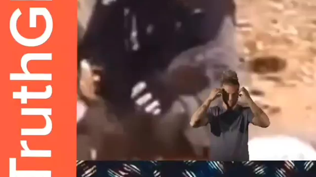 🧠🔥 WHEN A HOMELESS MAN KNOWS MORE TRUTH THAN A CEO 🔥🧠