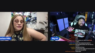 Day 2/30. Smurk on Stream?? 50 cent keep going at Big Meech. Kendrick to Buy Kanye West Catalog?