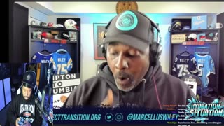 Day 2/30. Smurk on Stream?? 50 cent keep going at Big Meech. Kendrick to Buy Kanye West Catalog?