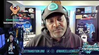 Day 2/30. Smurk on Stream?? 50 cent keep going at Big Meech. Kendrick to Buy Kanye West Catalog?