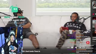Day 2/30. Smurk on Stream?? 50 cent keep going at Big Meech. Kendrick to Buy Kanye West Catalog?