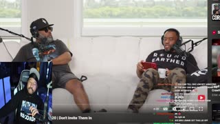 Day 2/30. Smurk on Stream?? 50 cent keep going at Big Meech. Kendrick to Buy Kanye West Catalog?