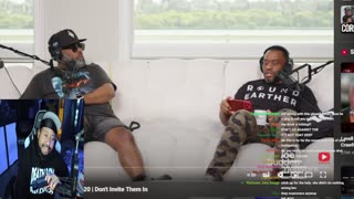 Day 2/30. Smurk on Stream?? 50 cent keep going at Big Meech. Kendrick to Buy Kanye West Catalog?