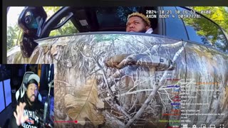Day 2/30. Smurk on Stream?? 50 cent keep going at Big Meech. Kendrick to Buy Kanye West Catalog?
