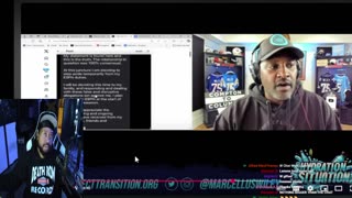 Day 2/30. Smurk on Stream?? 50 cent keep going at Big Meech. Kendrick to Buy Kanye West Catalog?