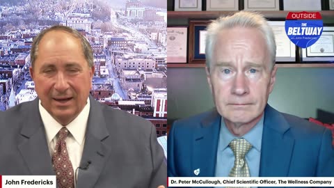 Govt Agency Driven War on Ivermectin: Safe Drug Suppressed by Medical Orthodoxy to Push Vaccines