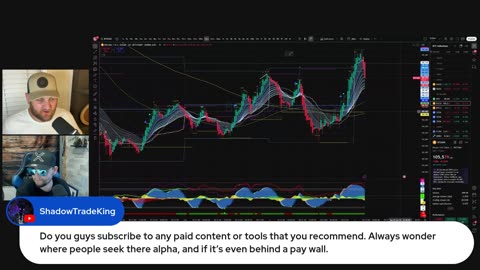 Bitcoin and Crypto Bulls Fight Back (New All-Time Highs)