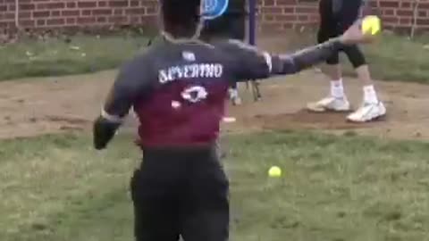 Should these pitches be legal?