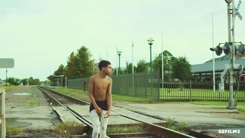 TEC - Plot Twist (Official Music Video)