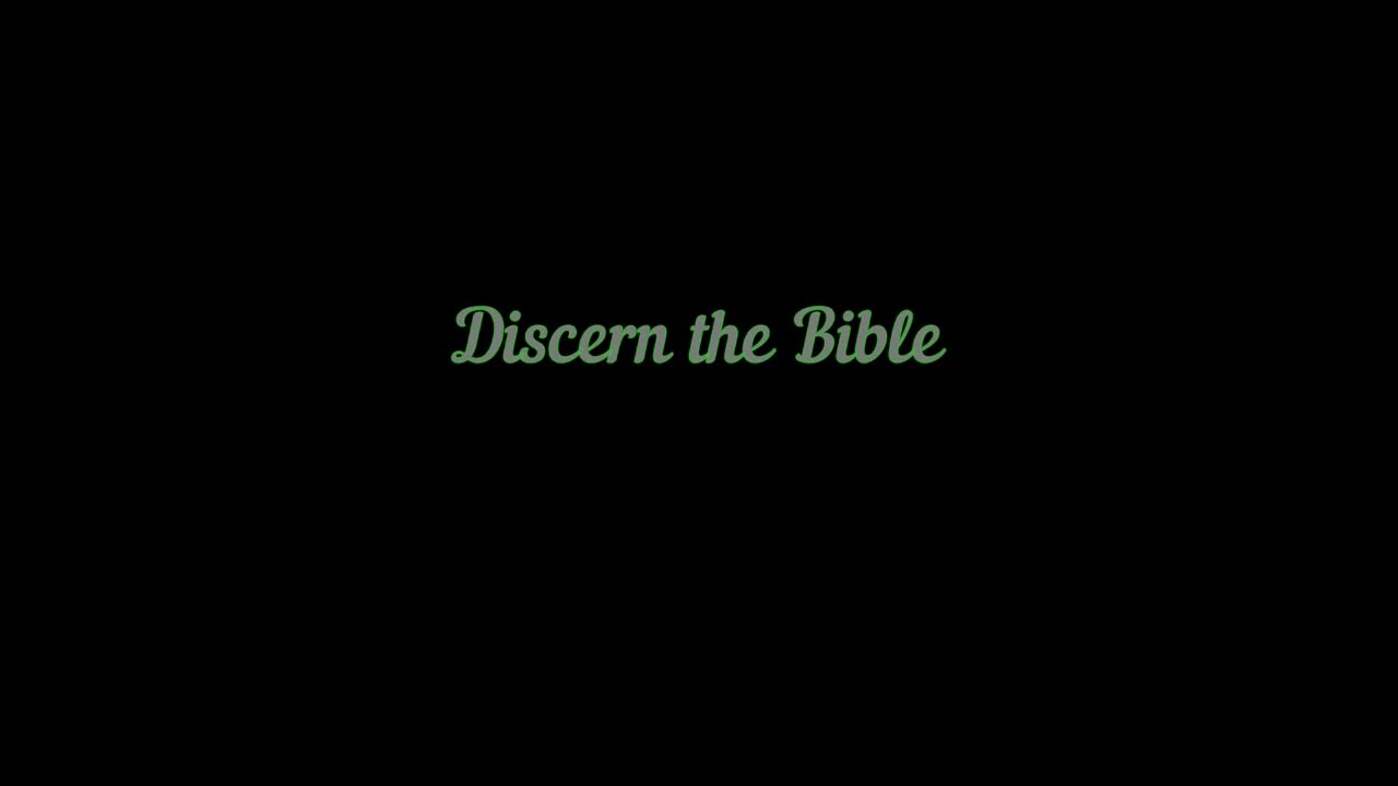 Hebrews 2:14 - Daily Bible Verse Commentary