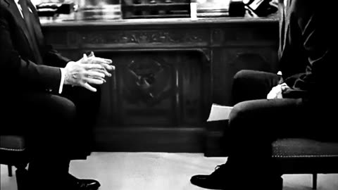 Trump obliterates ABC interviewer