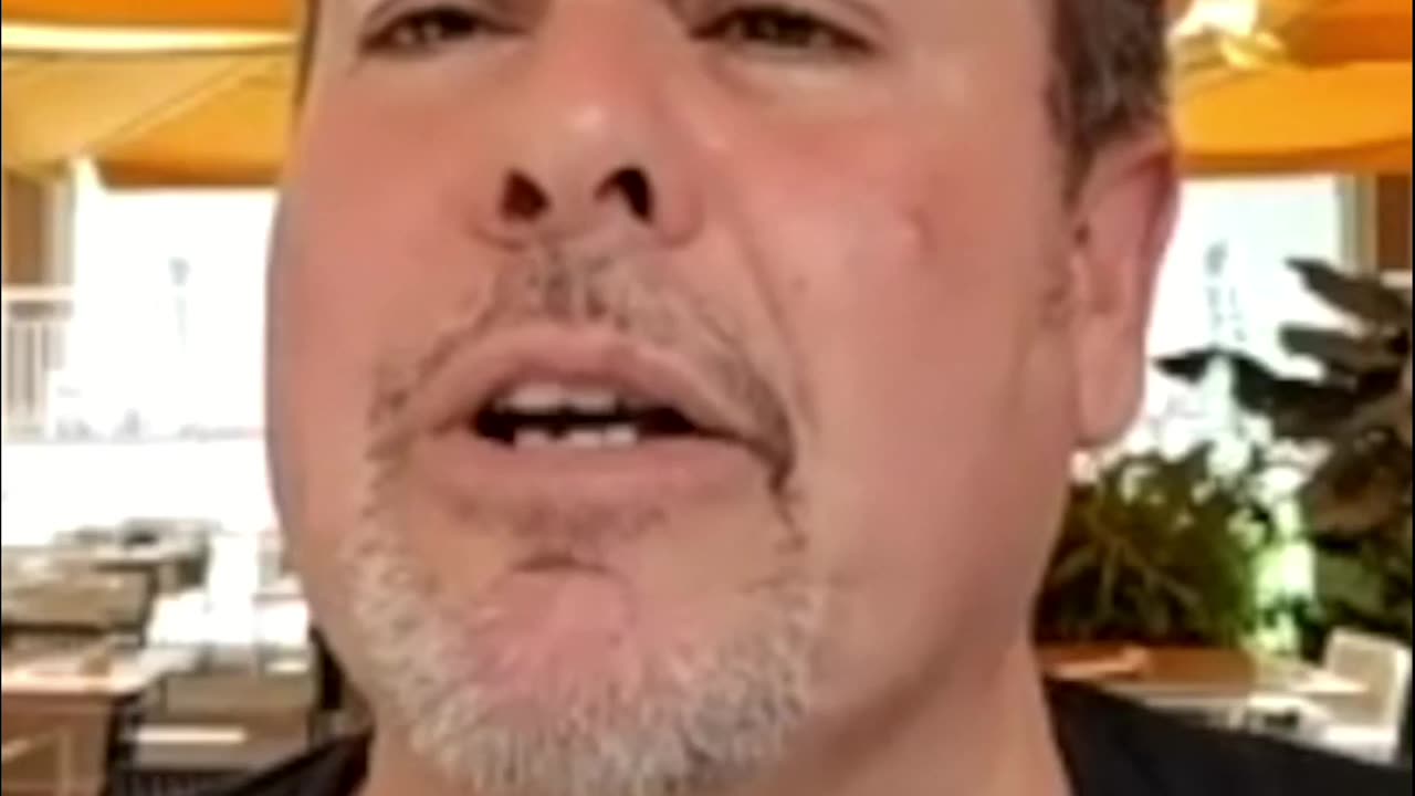 Is Transhumanism the End of Death?