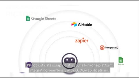 Scrape Recruitment Data & Discover Top Talent with Browse AI (No Code Needed)
