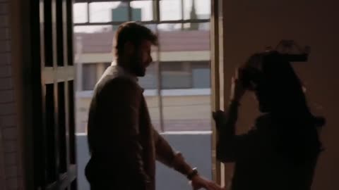 La Piloto capitulo 48