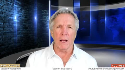 BBS Radio TV