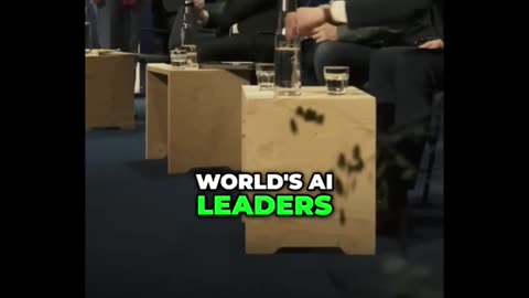 AI Supremacy: The Artificial Intelligence Changing Our World 🌍🤖