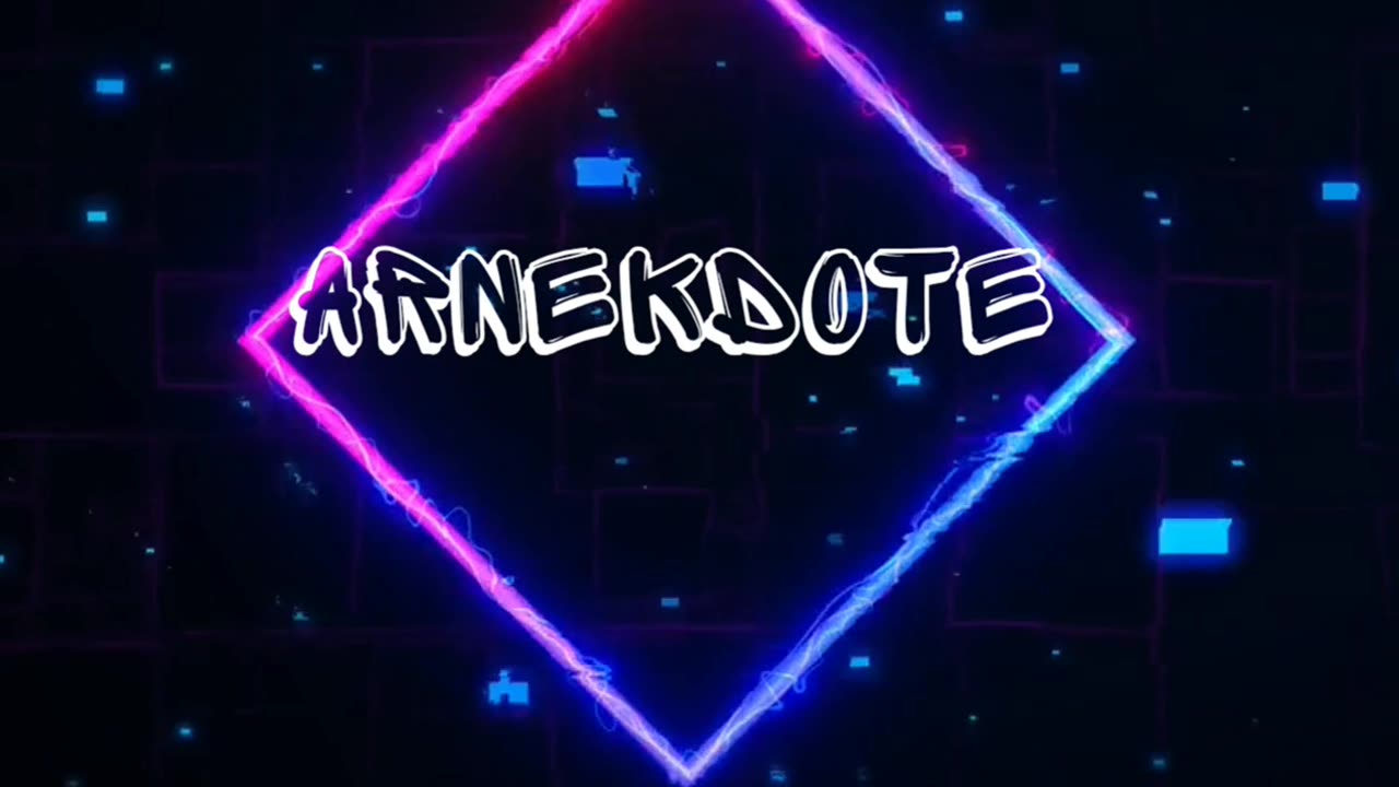 Arnekdote - Atril [Deep Tech]
