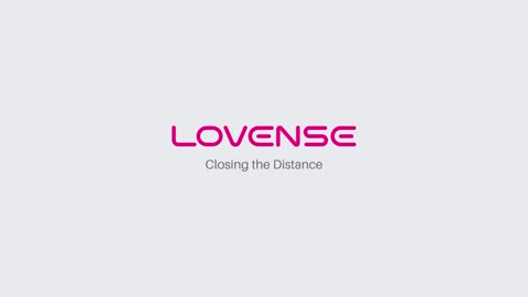 Lovense Mission 2 Touch Sensitive Vibrating Dildo