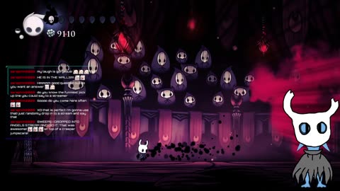 Am I the Fool? | Birth Month!!!