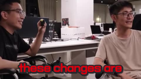 Early Cognitive Decline: Subtle Brain Warning Signs Most People Ignore