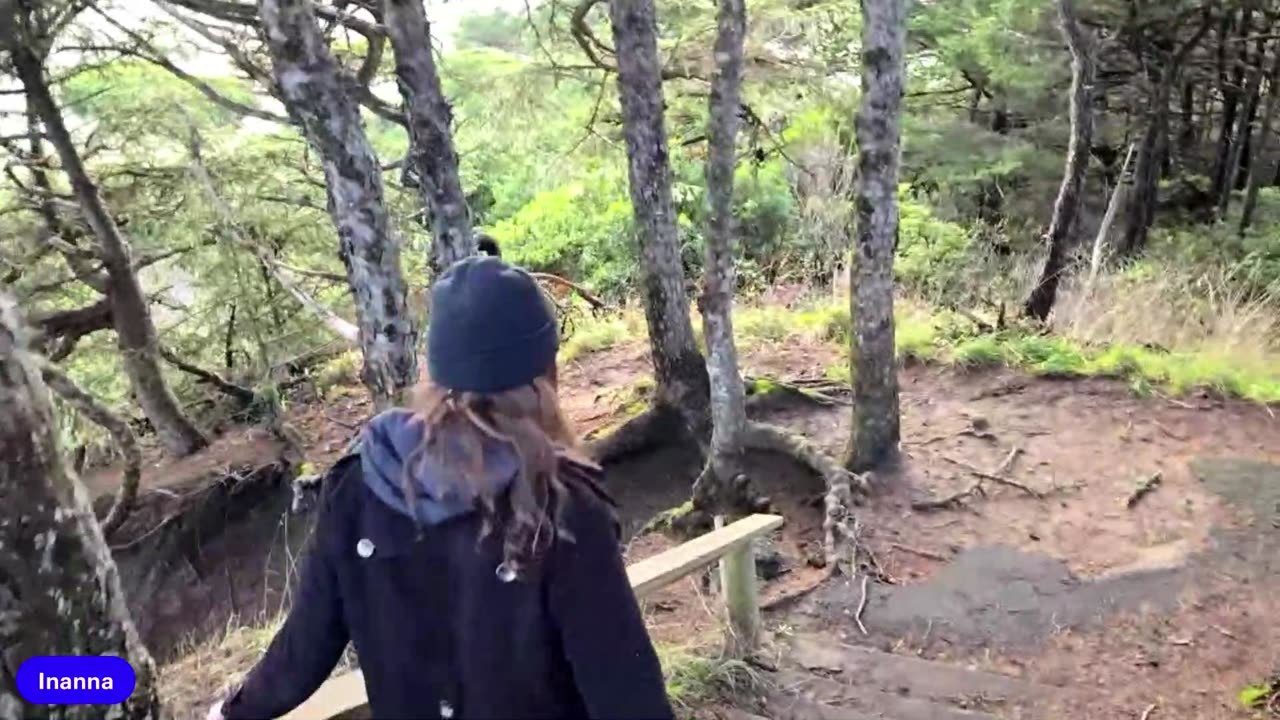 A Newport Beach Adventure