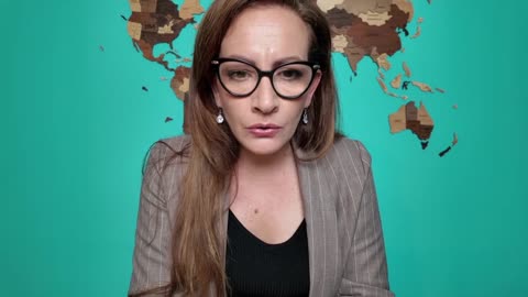 Gloria dei coglioni, ep. 2.