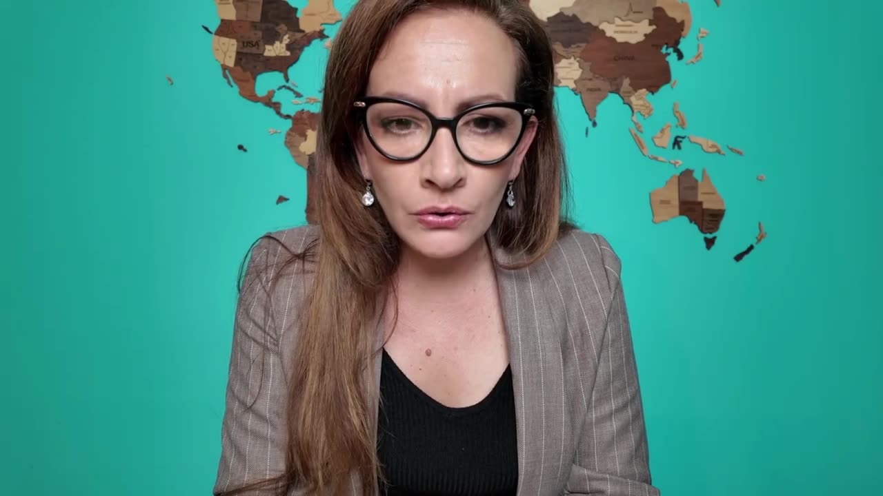 Gloria dei coglioni, ep. 2.