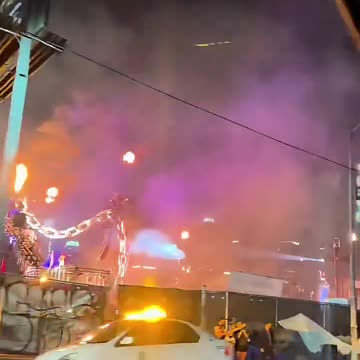 This is one of the most dystopian things I’ve ever seen