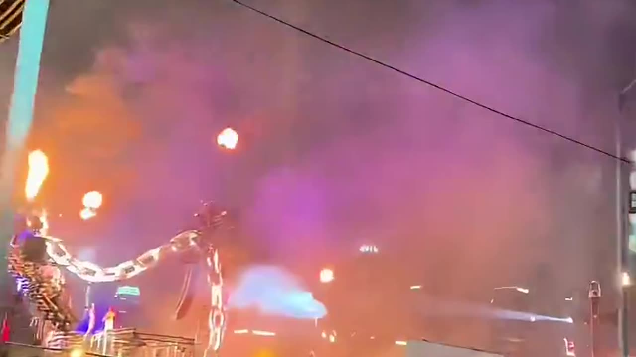 This is one of the most dystopian things I’ve ever seen