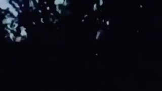 👽🚀 Real Aliens Caught on Camera! | TheTruthAbove