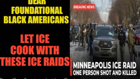 Pimp Cup Sessions: Let Ice Cook