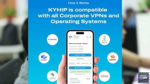 Capri CP-EL128, VPN Server & Travel Router Solution – Secure Home Network Access