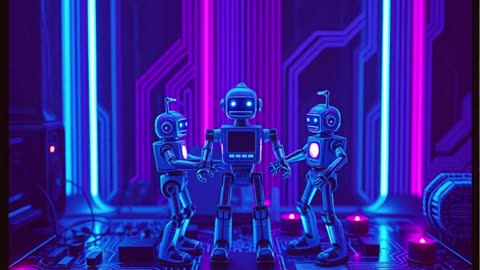 A.I. 2