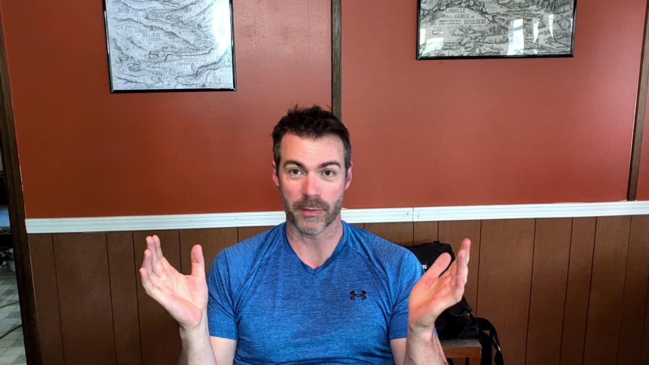 Stress And The Vagus Nerve