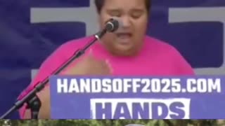 The Welfare Infinity Stones