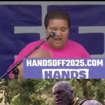 The Welfare Infinity Stones