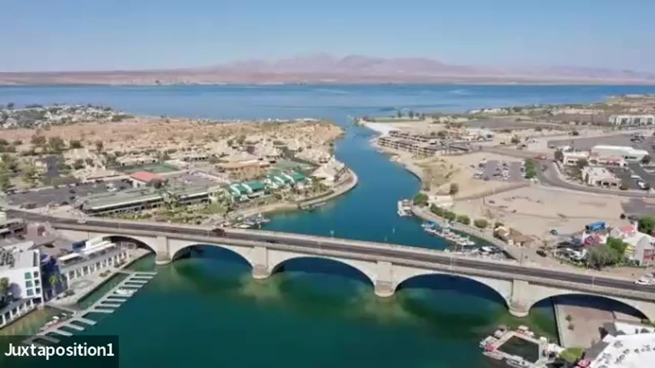 Juxtaposition1 and panel: John Iverson, 42 & Don Frick, 33 missing persons