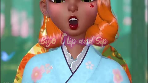 Mr D says fuck EbbiMay she's a liar n she can suck her dick 12/31/25 #bigoclipandsip